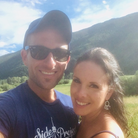 Meet your Posher, Kyle - Picture 1 of 1